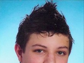 sepp2500 - Bild 1