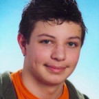 sepp2500 - Bild 1
