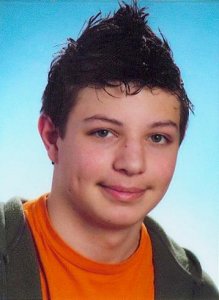 sepp2500 - Bild 1