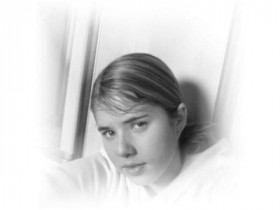 Ndee - Bild 1