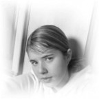 Ndee - Bild 1