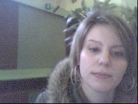 LaDyLiKe - Bild 1