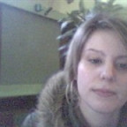 LaDyLiKe - Bild 1