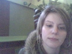 LaDyLiKe - Bild 1