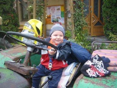 Zechali - Bild 4