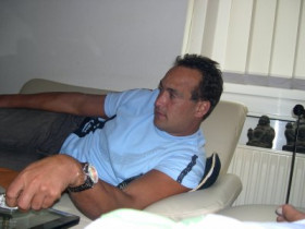 recall - Bild 1
