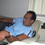 recall - Bild 1
