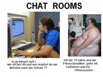 Paradiesvogel - Bild 2