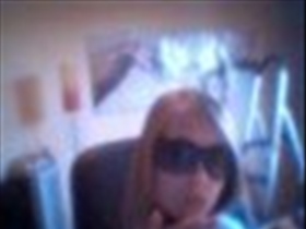 LovelyGirl - Bild 1