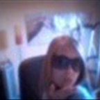 LovelyGirl - Bild 1