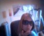 LovelyGirl - Bild 1