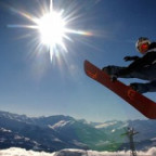 Co2_m92 - Bild 3