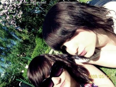Amore_per_sempre - Bild 5