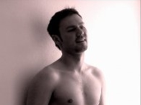 Maximo - Bild 2