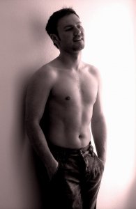 Maximo - Bild 2