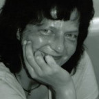 ilo60 - Bild 1
