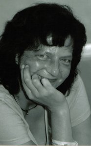 ilo60 - Bild 1