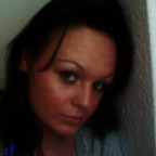 PoLsKaLaSkA - Bild 2