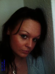 PoLsKaLaSkA - Bild 2