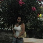 Lidia - Bild 1