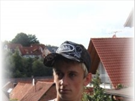 Player-FM - Bild 2