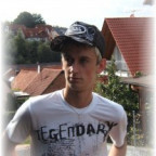 Player-FM - Bild 2