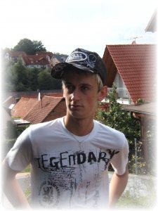 Player-FM - Bild 2