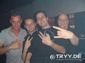 DeeJay - Bild 2