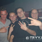 DeeJay - Bild 2