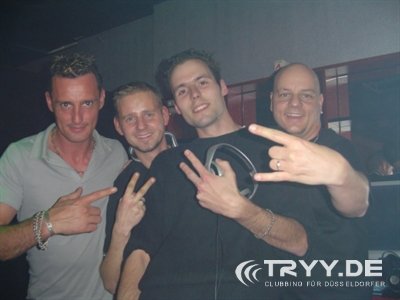 DeeJay - Bild 2