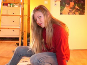 Amorpersempre - Bild 1