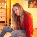 Amorpersempre - Bild 1
