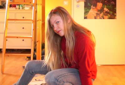 Amorpersempre - Bild 1