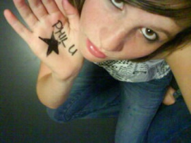 PiNk_StAr_x3 - Bild 2