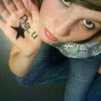 PiNk_StAr_x3 - Bild 2