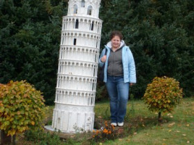 tauskale - Bild 4