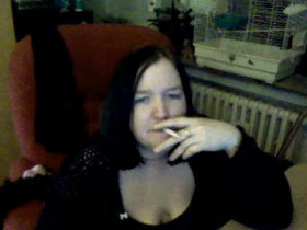 Engel32 - Bild 2