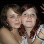 freches_girli_15 - Bild 4