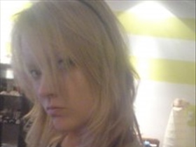 jess-chrisi - Bild 1