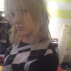 jess-chrisi - Bild 1
