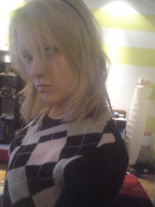 jess-chrisi - Bild 1