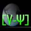 die_Isis - Bild 2