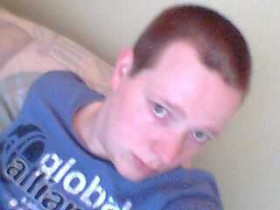 paulbeier - Bild 1