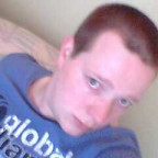 paulbeier - Bild 1
