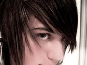 Maik.Emo - Bild 1