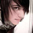 Maik.Emo - Bild 1