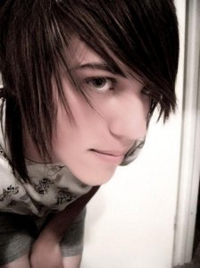 Maik.Emo - Bild 1