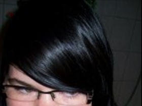 bUeCK_sTuEcK - Bild 1