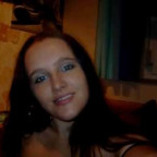 Frenchkiss - Bild 4