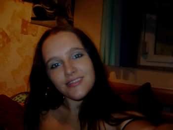 Frenchkiss - Bild 4